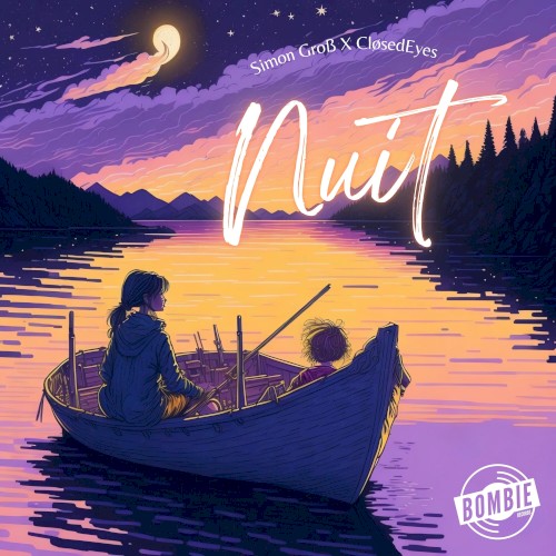 Nuit