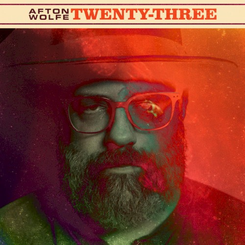 Twenty‐Three