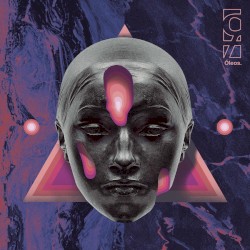 Óleos