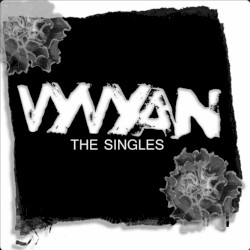 The Singles