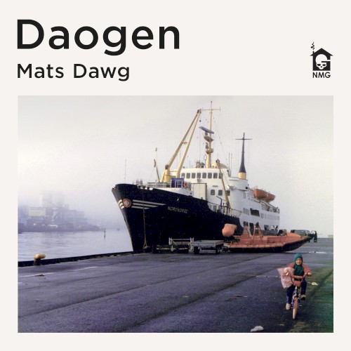 Daogen