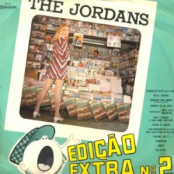 Edição Extra Nº2
