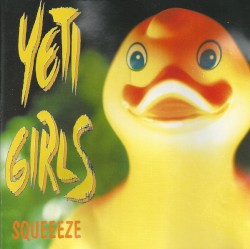 Squeeeze