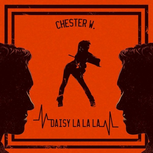 Daisy La La La (Lindsey Stirling vs. Naughty Boy ft. Sam Smith vs. Ben E King vs. will.i.am ft. Justin Bieber vs. Chic vs. Icona Pop)
