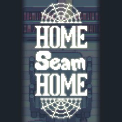 Home Seam Home
