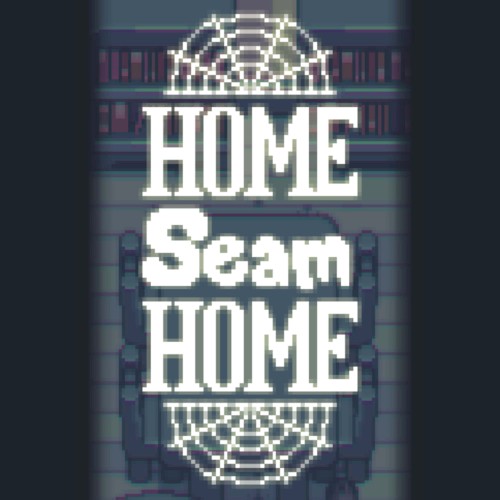 Home Seam Home