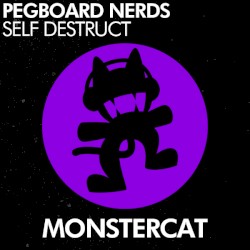 Self Destruct