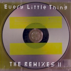 THE REMIXES II