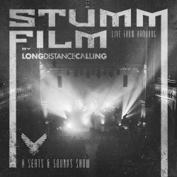 STUMMFILM: Live From Hamburg