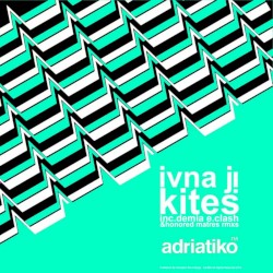 Kites