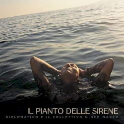Il Pianto delle Sirene