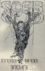 Return to the Black