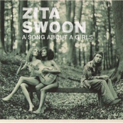 A Song About a Girls