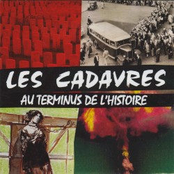 Au terminus de l'histoire