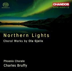 Northern Lights