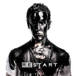 Restart