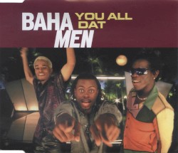 You All Dat