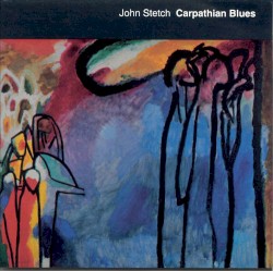 Carpathian Blues