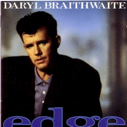 Edge