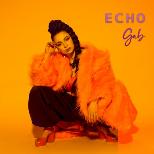 Echo