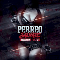 Perreo salvaje