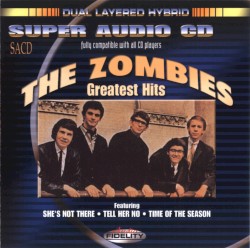 Greatest Hits