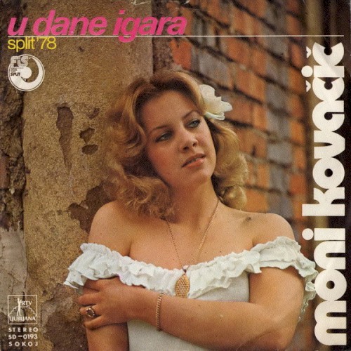U dane igara