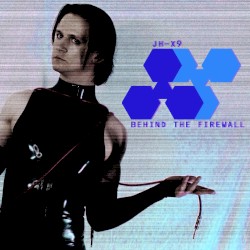Behind the Firewall