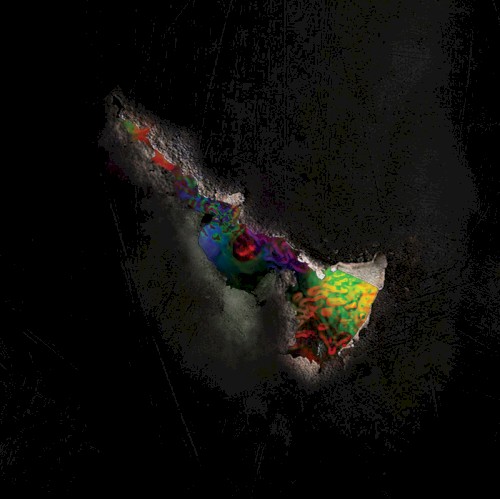The Bifrost Incident
