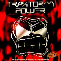 Traxtorm Power