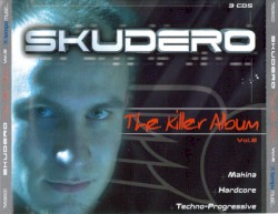 The Killer Album, Vol. 2