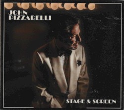 Stage & Screen