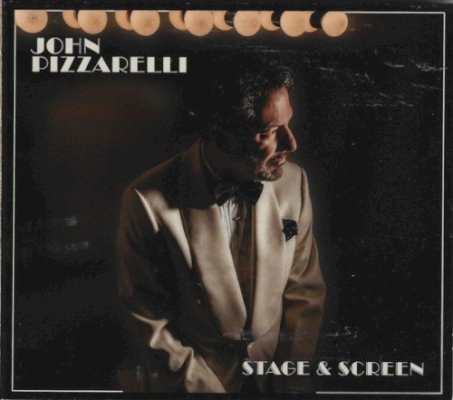Stage & Screen