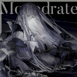 Monodrate