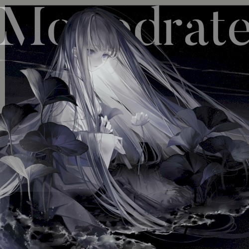Monodrate