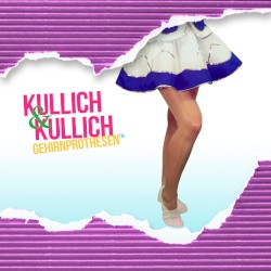 Kullich & Kullich Gehirnprothesen™