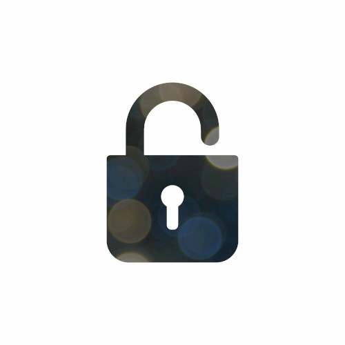 Unlocked