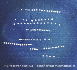 Peripherycal Minimaltronics