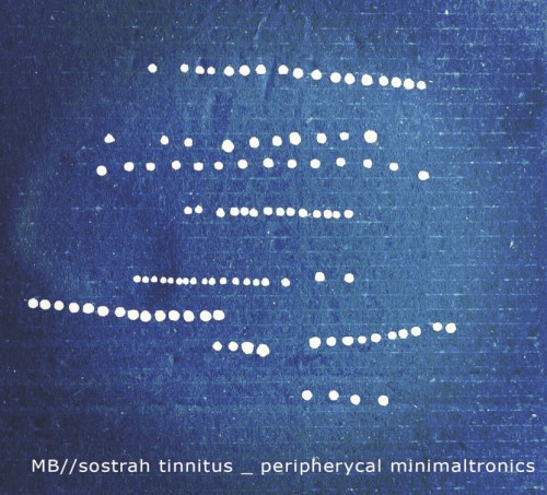 Peripherycal Minimaltronics