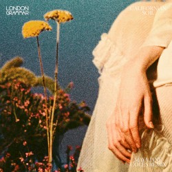 Californian Soil (Maya Jane Coles remix)
