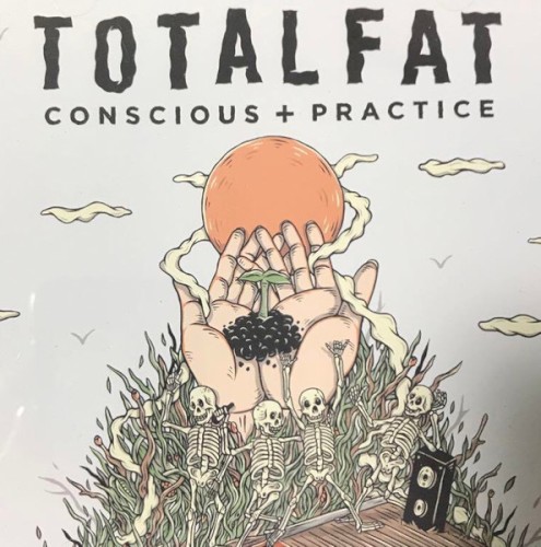 Conscious+Practice