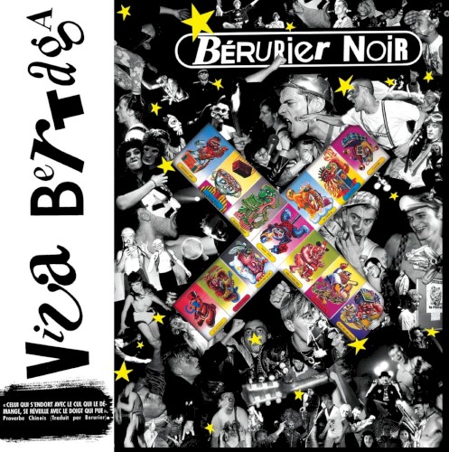 Viva Bertaga