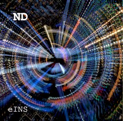 eINS