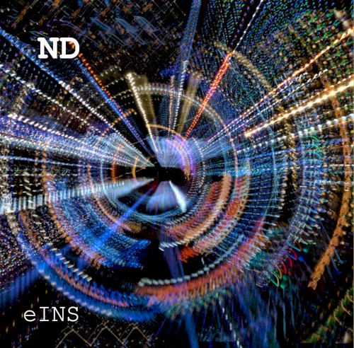 eINS