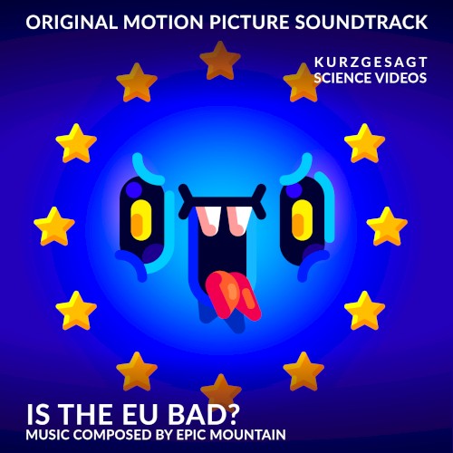 Is the EU Bad?