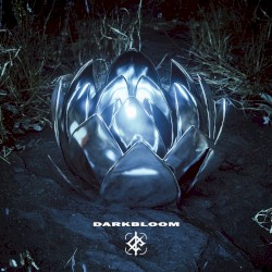 Darkbloom