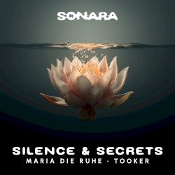 Silence & Secrets