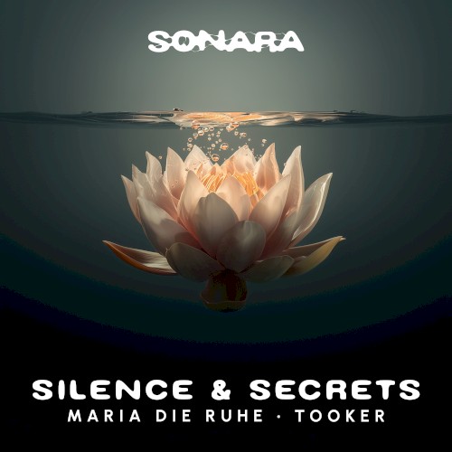 Silence & Secrets