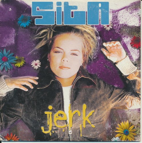 Jerk