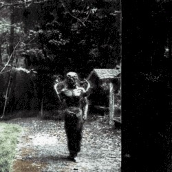 CULT TAPE 002 – SELECTED AMBIENT WORKS